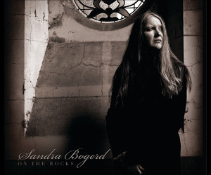 extract_reverbnation