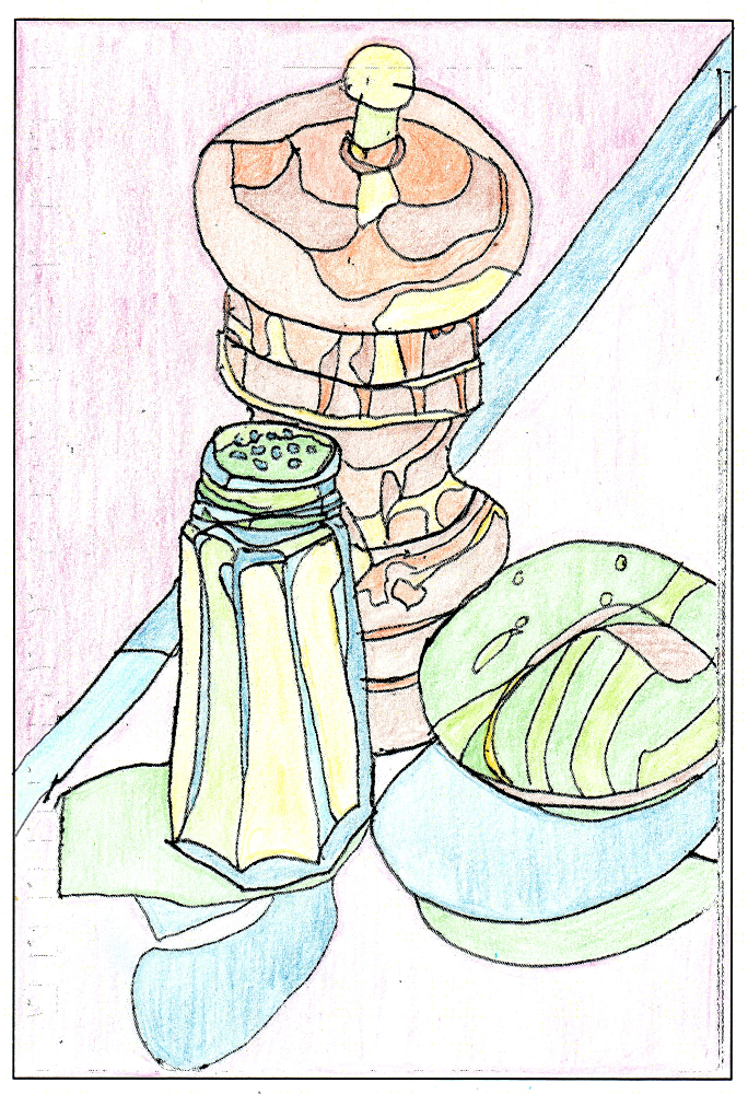 condimentscoloured_scaled